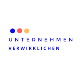 Logo Unternehmen verwirklichen
